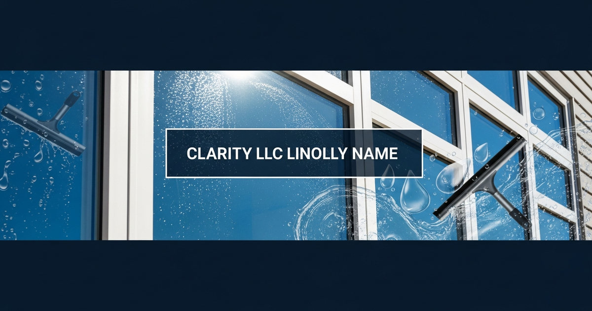 Clarity LLC